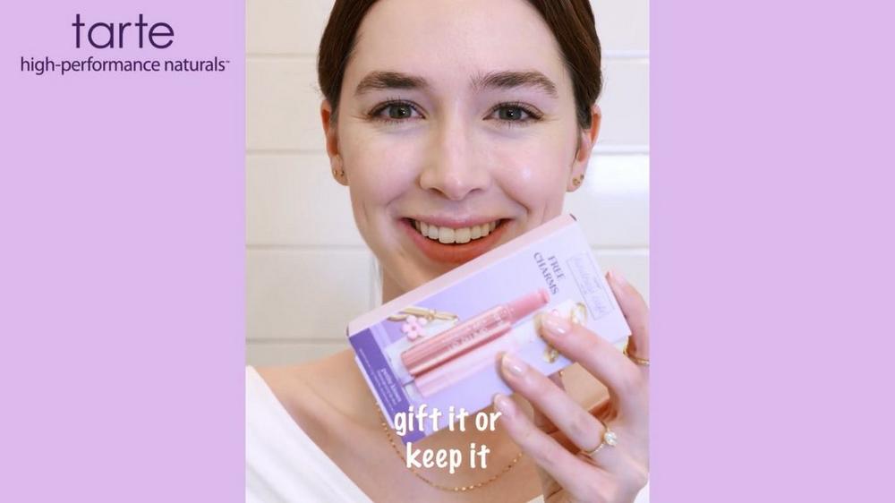 Petitite Kisses Maracuja Juicy Lip Duo