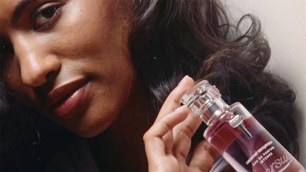 Supersuite Gimmie Flowers Eau De Parfum Intense #6