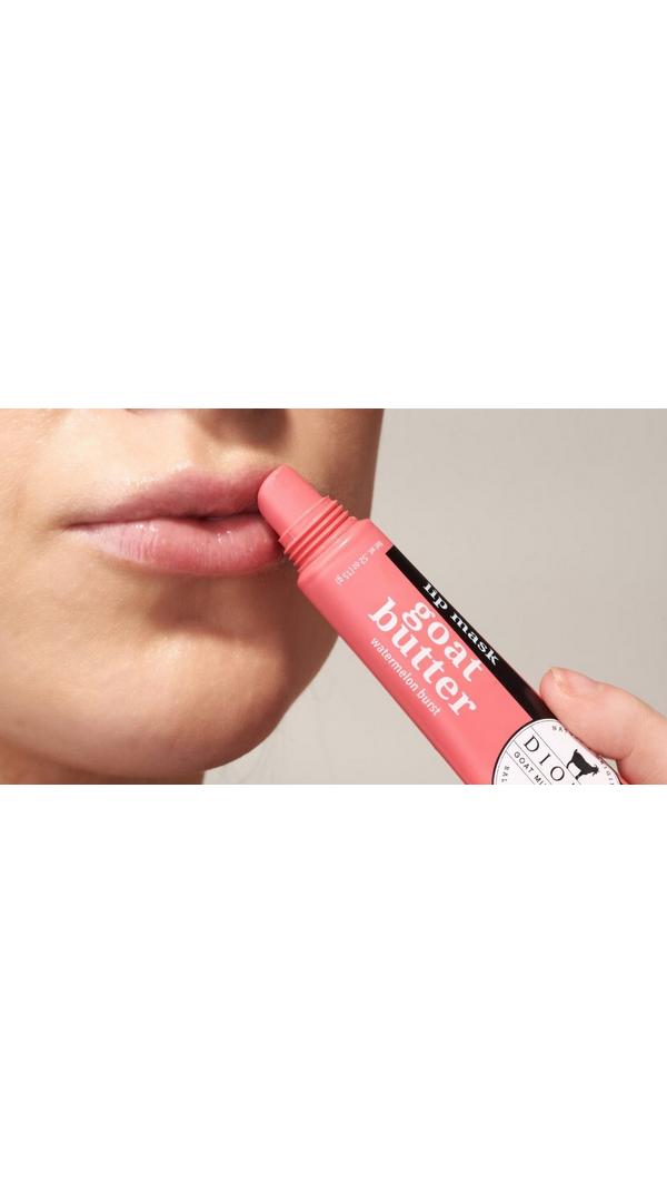 Dionis 3 Piece Lip Care Kit #10