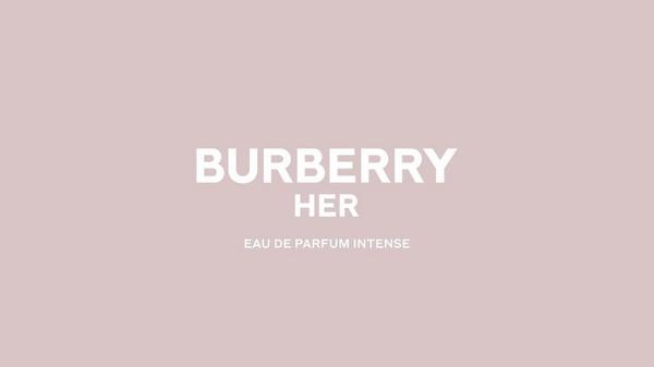 Burberry Burberry Mini Perfume 4-Piece Gift Set #8