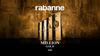 Rabanne Million Gold Elixir #9