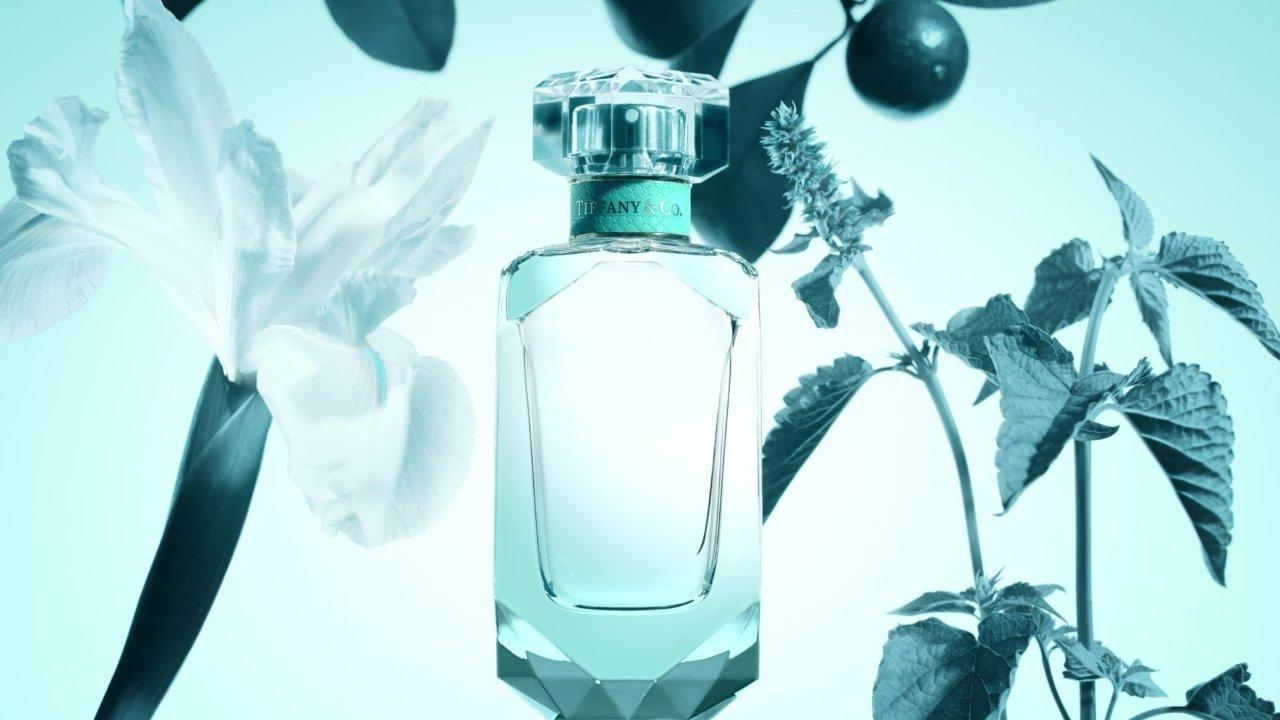 Tiffany & Co. Eau de Parfum for Her セット Tiffany & Co. Tiffany Eau de Parfum 3-Piece Gift Set | Dillard's