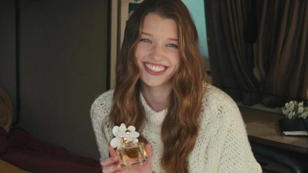 Marc Jacobs Daisy Mini 4-Piece Gift Set #7