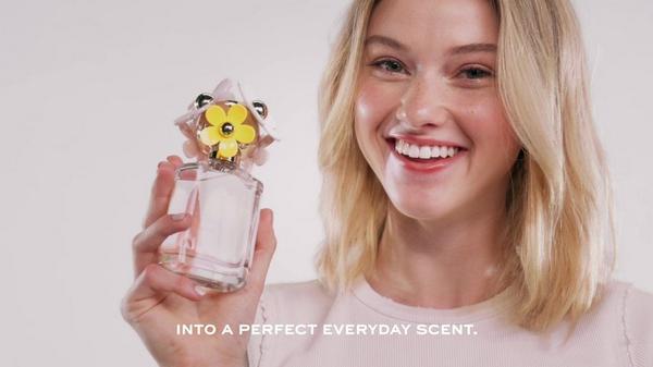 Marc Jacobs Daisy Mini 4-Piece Gift Set #8