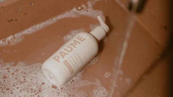 PAUME Exfoliating Hand Cleanser #6