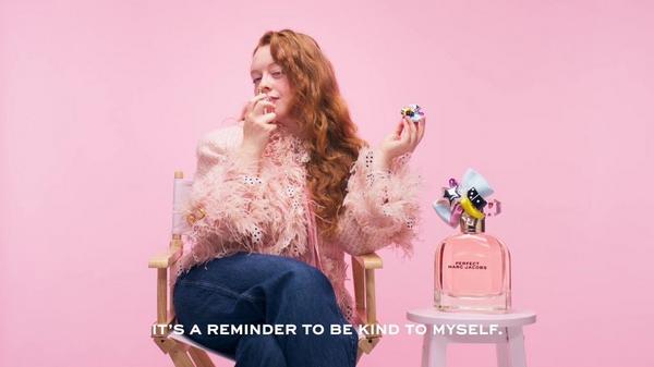 Marc Jacobs Perfect and Daisy Mini Discovery 8-Piece Gift Set #10