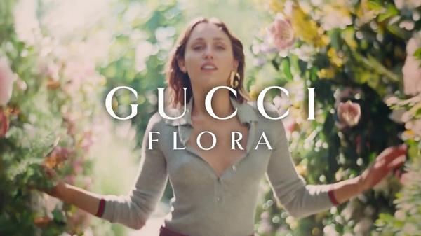 Gucci Flora Eau de Parfum 2-Piece Gift Set #7