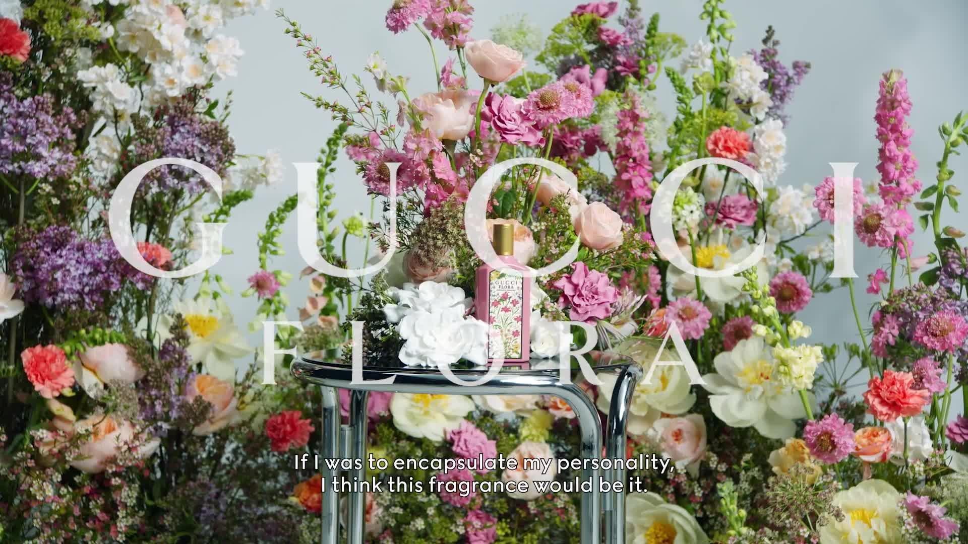 Gucci - Flora Eau de Parfum 2-Piece Gift Set | Ulta Beauty