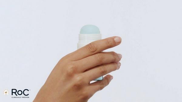 RoC Hydration+ Replumping Serum Stick #8