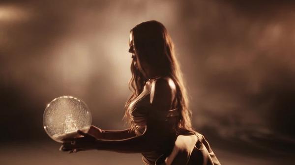 KHLOÉ KARDASHIAN XO KHLOÉ by KHLOÉ KARDASHIAN Holiday Gift Set #7