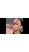 Anastasia Beverly Hills MicroStroke Detailing Brow Pen with 24-Hour Wear #10