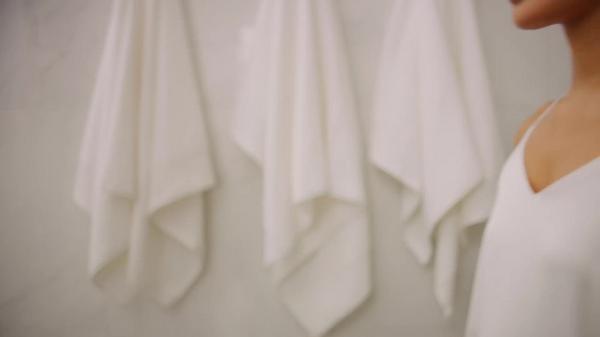 Tweezerman Disney's 101 Dalmatians Slant Tweezer #7