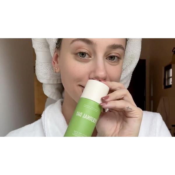 Personal Day Doing The Work Salicylic Acid Acne Treatment #9