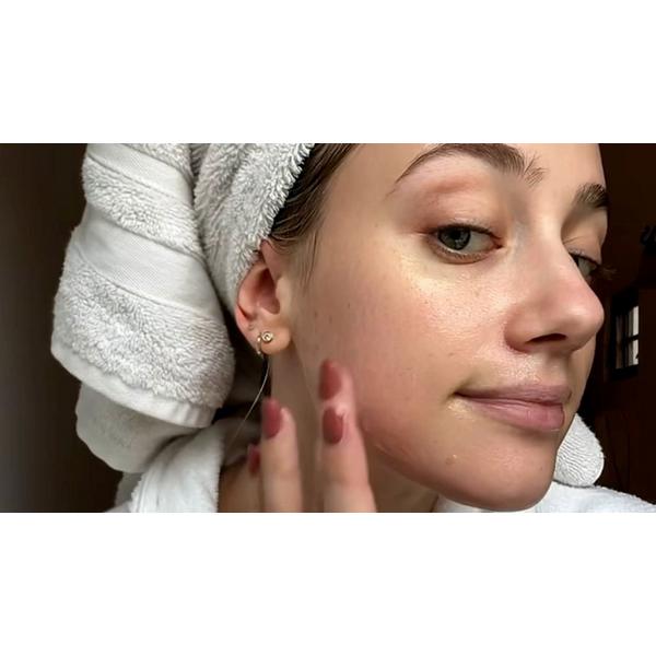 Personal Day Even Keel Resurfacing Peel #9