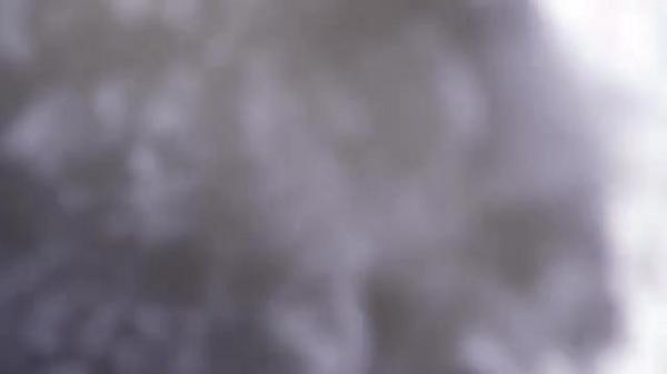 Viktor&Rolf Spicebomb Extreme 2-Piece Cologne Giftset #7