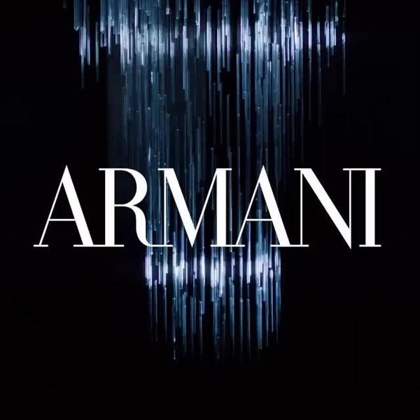 ARMANI Acqua di Giò Trio Holiday Gift Set #7