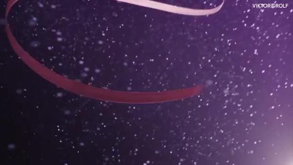 Viktor&Rolf Spicebomb Night Vision Discovery 2-Piece Gift Set #7