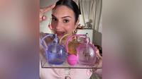 Squishmallows Fragrances Pink Possibilities Eau de Parfum #8