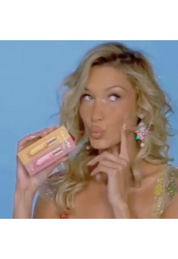 Orebella Florals Travel Duo Gift Set #4