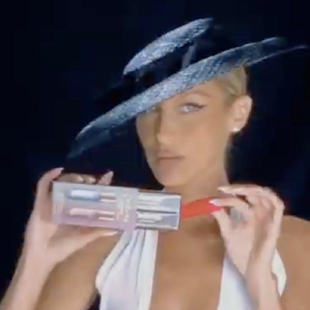 Orebella - Woods Travel Duo Gift Set | Ulta Beauty