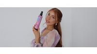 Matrix Miracle Creator Multi-Benefit Leave-In Conditioner Spray #9