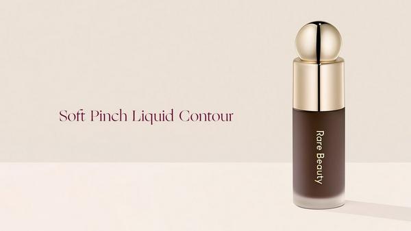 Rare Beauty Soft Pinch Liquid Contour #10