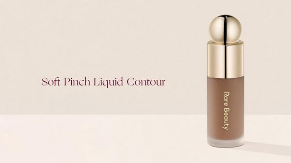 Rare Beauty Soft Pinch Liquid Contour #11