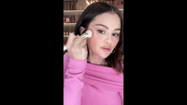 Rare Beauty Soft Pinch Matte Bouncy Blush #10