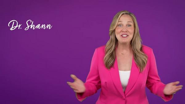 Lume Mini Whole Body Deodorant Invisible Spray #8