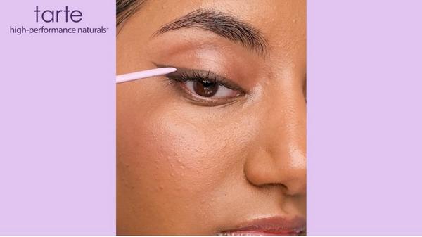Tarte Tartelette Quick Stick Liner #7