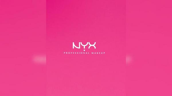 NYX Professional Makeup Jelly Job Lip Gloss #10
