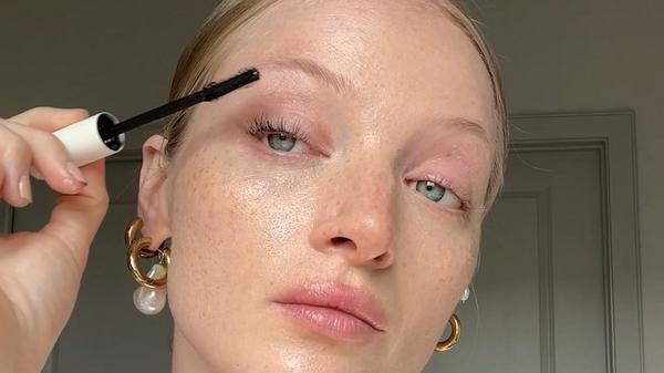 ILIA Minis For Any Mood - Clean Travel Makeup Set #9