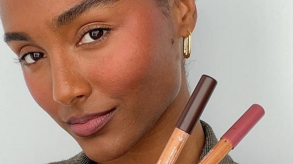 ILIA Minis For Any Mood - Clean Travel Makeup Set #10