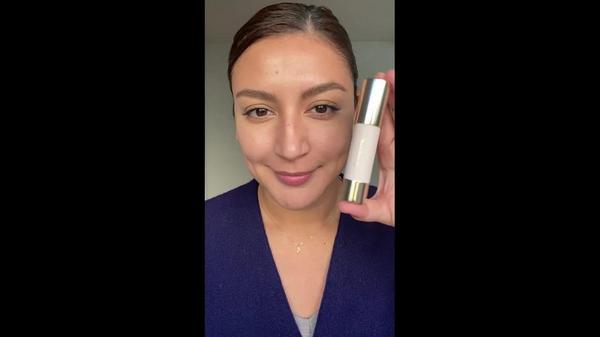 Rare Beauty Warm Wishes Effortless Bronzer Stick #9