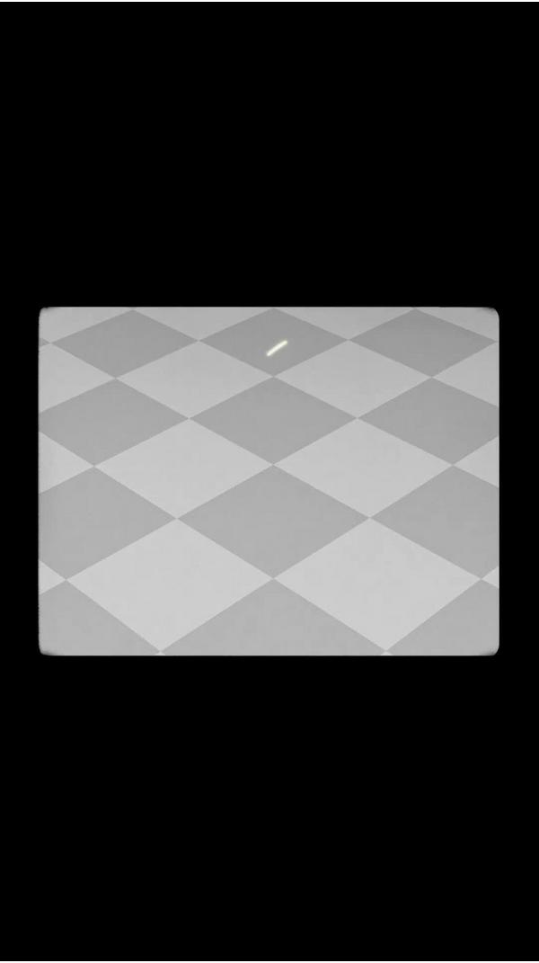 Sabrina Carpenter Sweet Tooth Lemon Pie Eau de Parfum #7