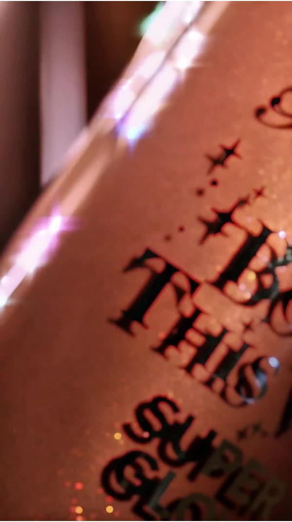 Too Faced Born This Way Super Glow Multi-Use Highlighting Skin Enhancer  #10