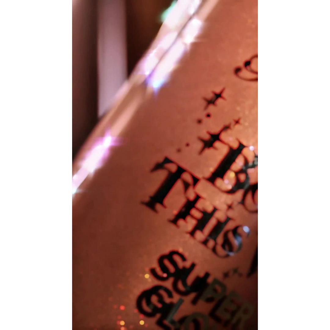 thumb-26