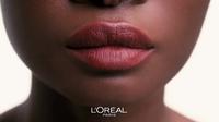 L'Oréal Blurfiller Blurring Lip Contour #10