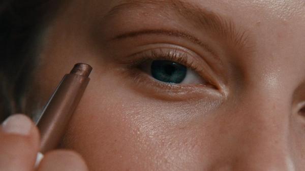 ILIA Eye Stylus Shadow Stick - Long-Lasting Cream Eyeshadow #11