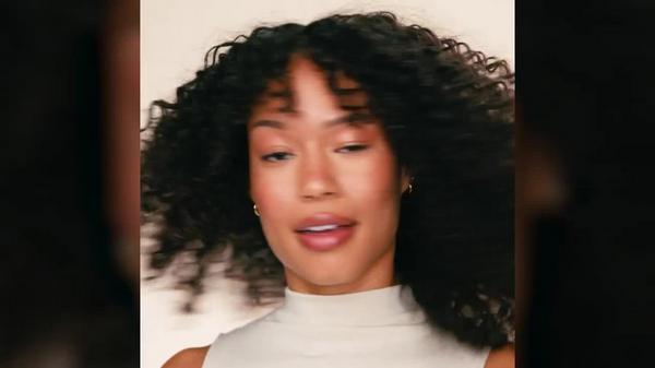 Kitsch Repairing Argan Oil Conditioner #8