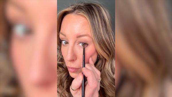 BOBBI BROWN 24 Hour Kajal Eyeliner Waterproof #7