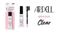 Ardell Brow Glue Instant Lamination Lift Gel #9