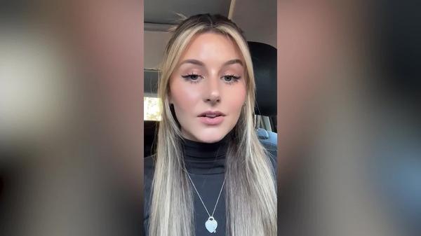 PEACH & LILY Glass Skin Veil Mist #9