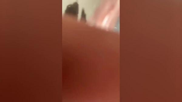 PEACH & LILY Glass Skin Veil Mist #10