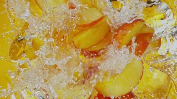 Kopari Beauty Paradiso Fresh Set All-Over Deodorant Mist #9