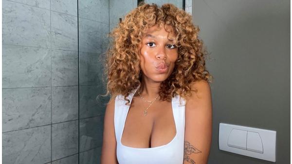 Matrix Instacure Build-A-Bond Trial Kit #8