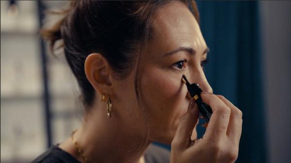 DRMTLGY Luminous Eye Corrector SPF 41 #7