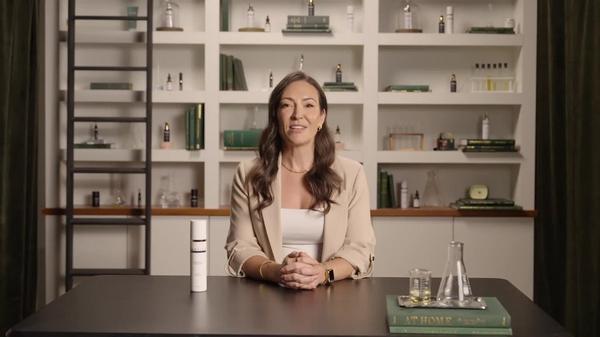 DRMTLGY Essential Face Cleanser #7