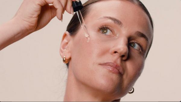 DRMTLGY Needle-less Plumping and Smoothing Serum #9