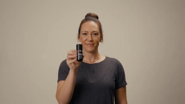 DRMTLGY HPR Firming and Smoothing Eye Cream #9